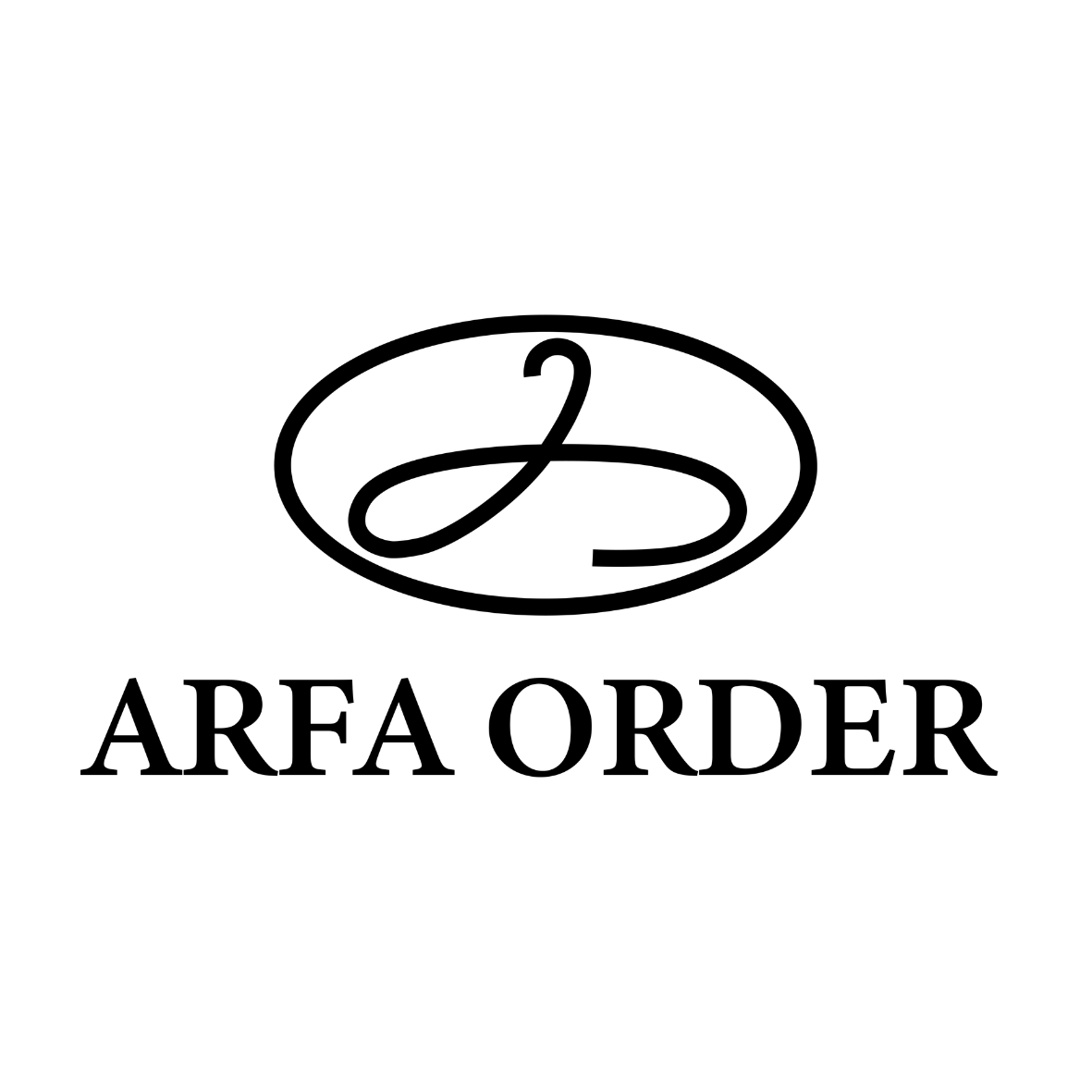 ARFA ORDER